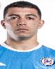 6 - Erik Antonio Lira Méndez