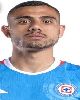 11 - Georgios Giakoumakis