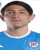 14 - Alexis Hazael Gutiérrez Torres