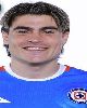 18 - Luka Romero Bezzana