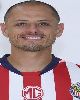 14 - Javier Hernández Balcazar