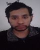 14 - Toño Ramirez Herrera