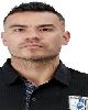 8 - Pablo Edson Barrera Acosta