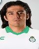 1 - Carlos Acevedo López