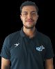 100 - Luis Alexis López Arteaga