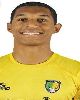 29 - Sleyther De Jesús Lora Hernández