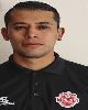 9 - Luis Salvador Razo Miranda