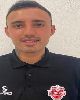 8 - Brian Eduardo Figueroa Flores