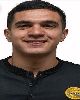 17 - César Antonio Castillo Leyva