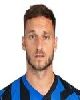 8 - M. Arnautovic
