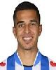 10 - I. Sebaoui