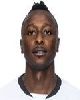 12 - Umar Sadiq