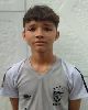 23 - Juan Esteban Cubillos