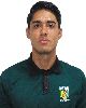 110 - Sergio Daniel Vázquez Villanueva
