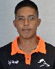 95 - Franco Constanzo Cisneros Reyna