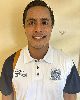 11 - Juan Antonio Escobedo Borrego