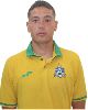 9 - David Octavio García Bautista