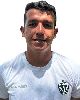 9 - Juan Diego Arias Gutiérrez