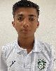 12 - Raúl Rodríguez Cuellar