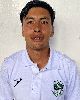 27 - Yefte Adrián Espinosa Yáñez