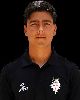 110 - Diego Yahir Espinosa García