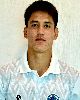 8 - Juan Antonio Sandoval Méndez