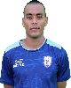 18 - Brayan Paul Murillo Mercado