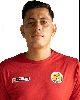 21 - Aldo Jessael Suárez Vargas