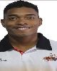 19 - Orlando Junior Ballesteros Díaz