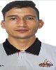 9 - Christopher Antonio Cortés Cardona