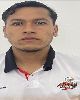 15 - Jonathan Guerrero Novelo