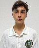 11 - Juan Bautista Llorca