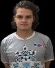 14 - Diego Montiel Maldonado