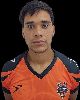 18 - Jesús Daniel Corona Rojas