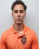 16 - Luis Carlos Martínez Armas