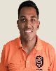 8 - Érick Alejandro Ávalos Alejo