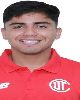 24 - Franuel Amaya