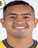 28 - Erick Daniel Sánchez Ocegueda