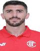 26 - Paulinho
