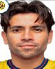 11 - Víctor Alejandro Dávila Zavala