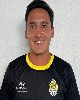 21 - Pablo Antonio Quintos Galván