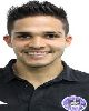 7 - Luis Antonio Amarilla Lencina