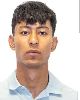 22 - Edwin Jair Huerta Barrera