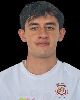 11 - Luis Enrique López Vallejo