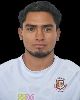 22 - Pedro Antonio Cárdenas López