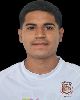 28 - Erick Leonardo Vásquez Balcazar