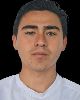 10 - Joab Shalom Ruiz Pérez
