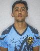 7 - Edson Giovani Martínez Macías
