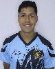 10 - Eduardo Chacón Guzmán