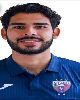 9 - Vladimir Moragrega Soto
